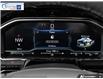 2026 Chevrolet Silverado 1500 ZR2 (Stk: 26-203) in Brockville - Image 14 of 25