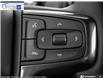 2026 Chevrolet Silverado 1500 ZR2 (Stk: 26-203) in Brockville - Image 15 of 25