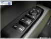 2026 Chevrolet Silverado 1500 ZR2 (Stk: 26-203) in Brockville - Image 16 of 25