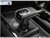 2026 Chevrolet Silverado 1500 ZR2 (Stk: 26-203) in Brockville - Image 17 of 25