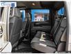 2026 Chevrolet Silverado 1500 ZR2 (Stk: 26-203) in Brockville - Image 21 of 25