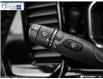 2026 Chevrolet Silverado 1500 ZR2 (Stk: 26-203) in Brockville - Image 25 of 25