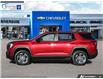 2026 GMC Terrain Elevation (Stk: 26-204) in Brockville - Image 3 of 26