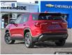 2026 GMC Terrain Elevation (Stk: 26-204) in Brockville - Image 4 of 26