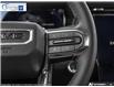 2026 GMC Terrain Elevation (Stk: 26-204) in Brockville - Image 14 of 26