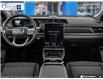 2026 GMC Terrain Elevation (Stk: 26-204) in Brockville - Image 21 of 26