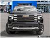 2026 Chevrolet Silverado 1500 High Country (Stk: 26-200) in Brockville - Image 2 of 25