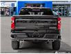 2026 Chevrolet Silverado 1500 High Country (Stk: 26-200) in Brockville - Image 5 of 25