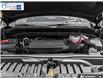 2026 Chevrolet Silverado 1500 High Country (Stk: 26-200) in Brockville - Image 6 of 25