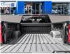 2026 Chevrolet Silverado 1500 High Country (Stk: 26-200) in Brockville - Image 7 of 25