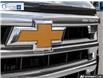 2026 Chevrolet Silverado 1500 High Country (Stk: 26-200) in Brockville - Image 9 of 25
