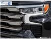 2026 Chevrolet Silverado 1500 High Country (Stk: 26-200) in Brockville - Image 10 of 25