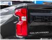 2026 Chevrolet Silverado 1500 High Country (Stk: 26-200) in Brockville - Image 11 of 25