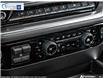 2026 Chevrolet Silverado 1500 High Country (Stk: 26-200) in Brockville - Image 23 of 25