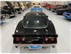 1978 Chevrolet Corvette Indy Pace Care Tribute  (Stk: 400406) in Watford - Image 9 of 46