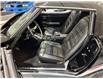 1978 Chevrolet Corvette Indy Pace Care Tribute  (Stk: 400406) in Watford - Image 20 of 46