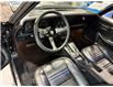 1978 Chevrolet Corvette Indy Pace Care Tribute  (Stk: 400406) in Watford - Image 21 of 46