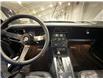 1978 Chevrolet Corvette Indy Pace Care Tribute  (Stk: 400406) in Watford - Image 23 of 46