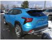 2026 Chevrolet Trax LT (Stk: 26277) in Cornwall - Image 8 of 13