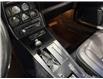 1978 Chevrolet Corvette Indy Pace Care Tribute  (Stk: 400406) in Watford - Image 24 of 46