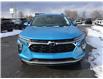 2026 Chevrolet Trax LT (Stk: 26277) in Cornwall - Image 13 of 13