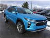 2026 Chevrolet Trax LT (Stk: 26277) in Cornwall - Image 12 of 13
