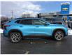 2026 Chevrolet Trax LT (Stk: 26277) in Cornwall - Image 11 of 13