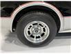 1978 Chevrolet Corvette Indy Pace Care Tribute  (Stk: 400406) in Watford - Image 15 of 46