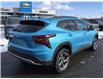 2026 Chevrolet Trax LT (Stk: 26277) in Cornwall - Image 10 of 13