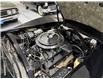 1978 Chevrolet Corvette Indy Pace Care Tribute  (Stk: 400406) in Watford - Image 28 of 46