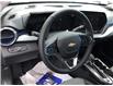2026 Chevrolet Trax LT (Stk: 26277) in Cornwall - Image 3 of 13
