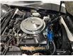 1978 Chevrolet Corvette Indy Pace Care Tribute  (Stk: 400406) in Watford - Image 29 of 46