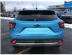 2026 Chevrolet Trax LT (Stk: 26277) in Cornwall - Image 9 of 13