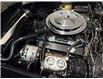 1978 Chevrolet Corvette Indy Pace Care Tribute  (Stk: 400406) in Watford - Image 31 of 46