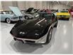 1978 Chevrolet Corvette Indy Pace Care Tribute  (Stk: 400406) in Watford - Image 3 of 46