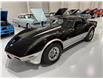 1978 Chevrolet Corvette Indy Pace Care Tribute  (Stk: 400406) in Watford - Image 2 of 46