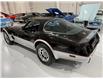 1978 Chevrolet Corvette Indy Pace Care Tribute  (Stk: 400406) in Watford - Image 8 of 46