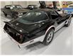 1978 Chevrolet Corvette Indy Pace Care Tribute  (Stk: 400406) in Watford - Image 10 of 46