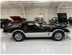 1978 Chevrolet Corvette Indy Pace Care Tribute  (Stk: 400406) in Watford - Image 12 of 46