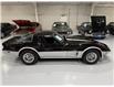 1978 Chevrolet Corvette Indy Pace Care Tribute  (Stk: 400406) in Watford - Image 13 of 46
