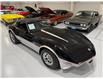 1978 Chevrolet Corvette Indy Pace Care Tribute  (Stk: 400406) in Watford - Image 11 of 46