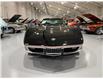 1978 Chevrolet Corvette Indy Pace Care Tribute  (Stk: 400406) in Watford - Image 4 of 46