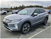 2019 Mitsubishi Eclipse Cross ES (Stk: 609481) in Lower Sackville - Image 1 of 6