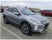 2019 Mitsubishi Eclipse Cross ES (Stk: 609481) in Lower Sackville - Image 2 of 6