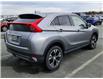 2019 Mitsubishi Eclipse Cross ES (Stk: 609481) in Lower Sackville - Image 3 of 6