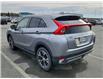 2019 Mitsubishi Eclipse Cross ES (Stk: 609481) in Lower Sackville - Image 4 of 6