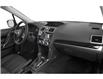 2017 Subaru Forester 2.5i Touring (Stk: 440242) in Lower Sackville - Image 5 of 9