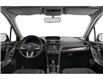 2017 Subaru Forester 2.5i Touring (Stk: 440242) in Lower Sackville - Image 6 of 9