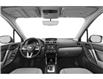 2017 Subaru Forester 2.5i Touring (Stk: 440242) in Lower Sackville - Image 7 of 9