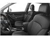 2017 Subaru Forester 2.5i Touring (Stk: 440242) in Lower Sackville - Image 8 of 9